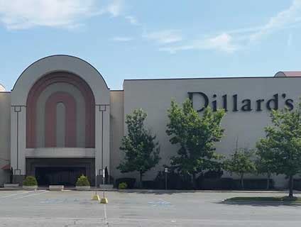 Dillards outlet store high point nc. Things To Know About Dillards outlet store high point nc. 